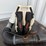 #6028-•-stihl-br-700-backpack-leaf-blower-image-7