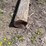 #2119-•-telephone-pole-image-3