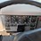2000-international-4700-image-18