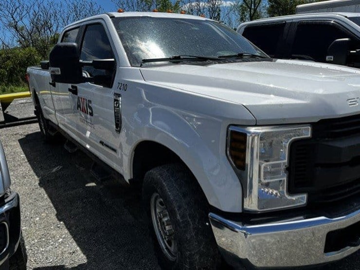 2019-ford-f250-image-1