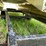 1995-unknown-trailer-image-47