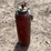 #2156-•-vintage-fire-extinguisher-image-2