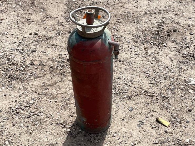 #2156-•-vintage-fire-extinguisher-image-2