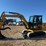 2025-caterpillar-305.5-image-7