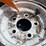 #2142-•-load-star-trailer-tire-image-6