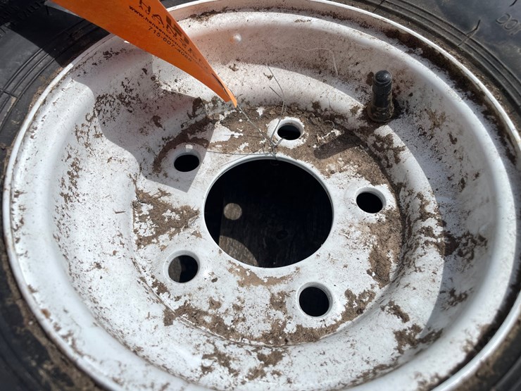 #2142-•-load-star-trailer-tire-image-6