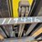 167---hyster-type-e-industrial-forklift-image-10