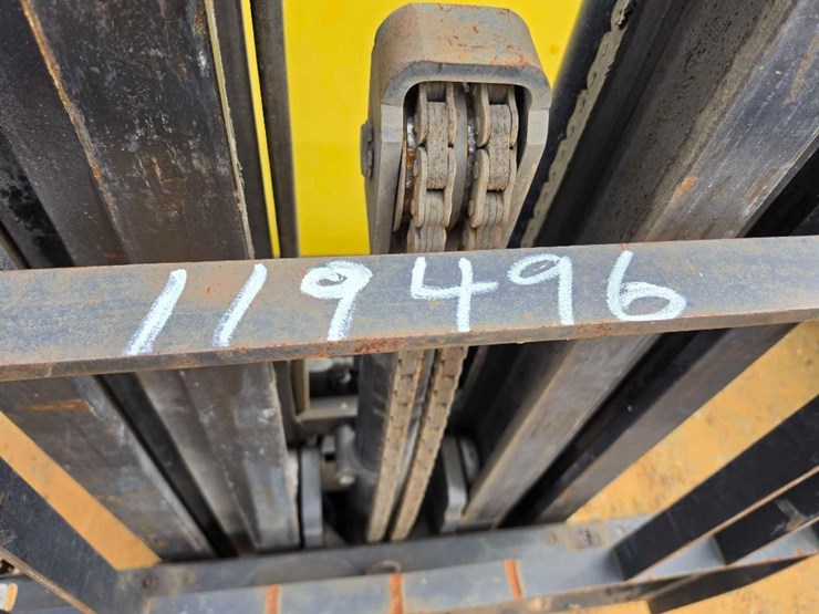 167---hyster-type-e-industrial-forklift-image-10