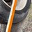 2015-peterbilt-365-image-31
