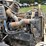 2017-peterbilt-337-image-13