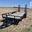 lamar-skid-steer-trailer-image-5