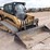 2023-caterpillar-259d3-image-4