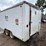cargo-wells-image-4