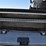 2017-ford-f550-xl-image-49