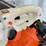 #6033-•-stihl-bg55-handheld-leaf-blower-image-4