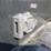 travis-]-image-24