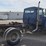 1994-ford-l8000-image-5