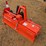 100---2025-new-farm-maxx-ftl-60g-5'-tiller-image-3