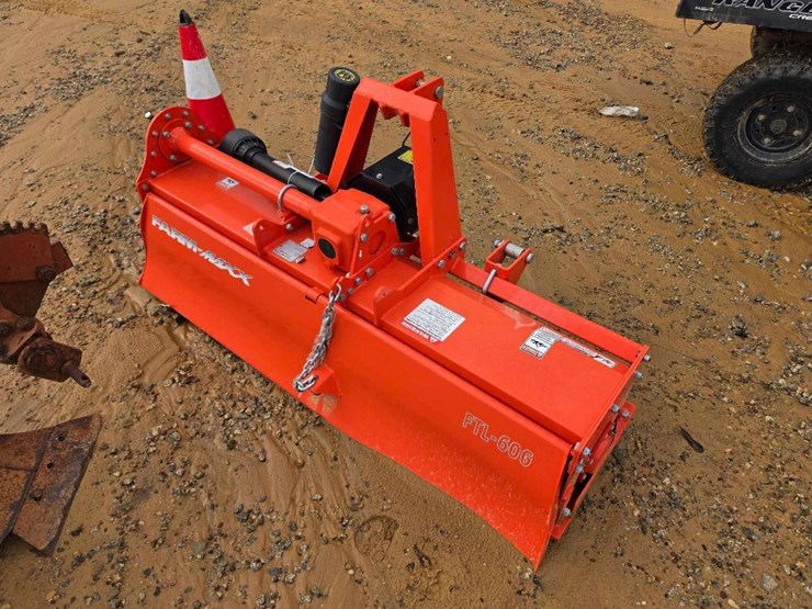100---2025-new-farm-maxx-ftl-60g-5'-tiller-image-3