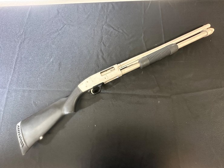 #272-•-mossberg-model-590-shotgun-image-14