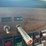 1987-peterbilt-359-image-51