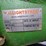 2022-sykes-cp150i-6in-self-priming-towable-pump-image-8