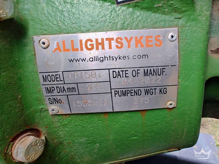 2022-sykes-cp150i-6in-self-priming-towable-pump-image-8