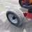 2016-kubota-m6-141-image-73