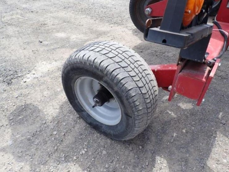 2016-kubota-m6-141-image-73