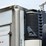 2010-utility-48'-reefer-image-15