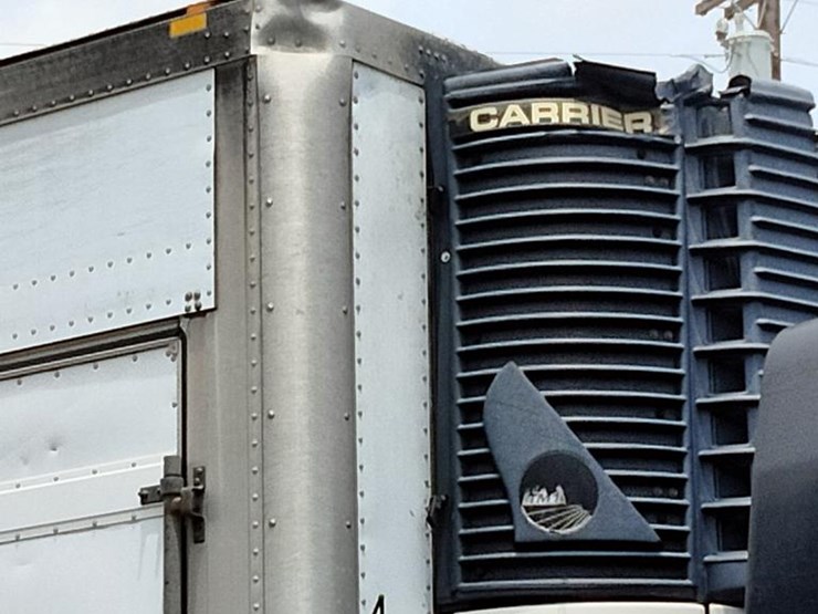 2010-utility-48'-reefer-image-15