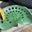 #2162-•-vintage-tractor-seat-image-2