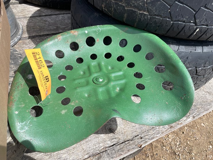 #2162-•-vintage-tractor-seat-image-2