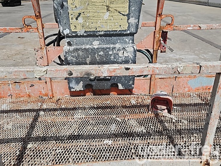 2018-jlg-660sj-image-13