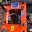 #6005-•-husqvarna-46"-rz46i-zero-turn-lawnmower-image-13