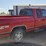 1996-chevrolet-1500-image-5