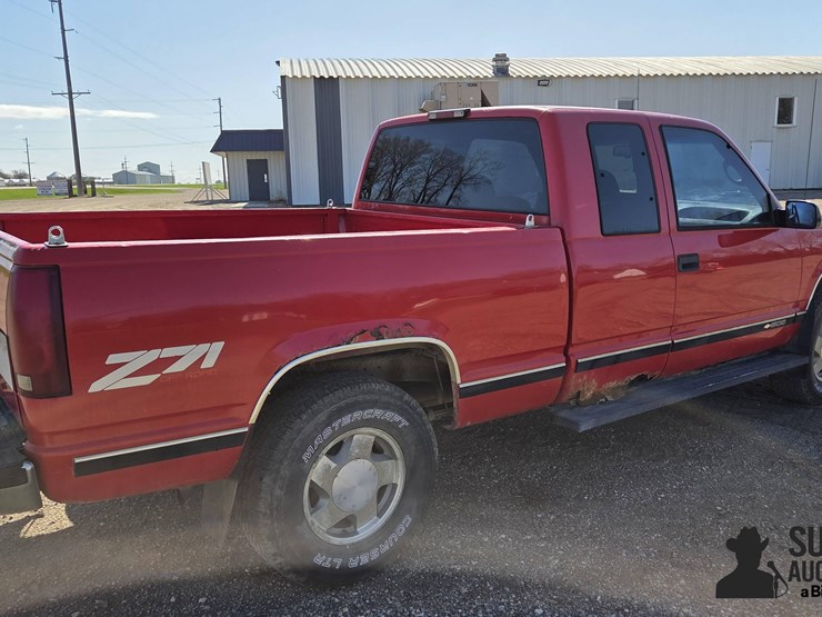 1996-chevrolet-1500-image-5