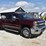 2017-chevrolet-silverado-3500hd-ltz-image-12