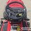 troy-bilt-bronco-image-26