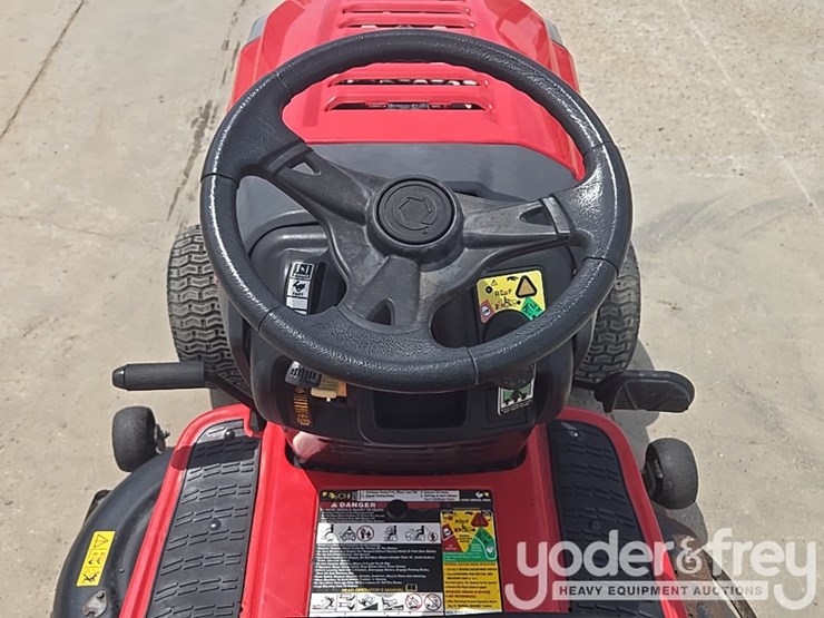 troy-bilt-bronco-image-26