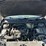 #4-•-2007-chevrolet-malibu-ls-image-13