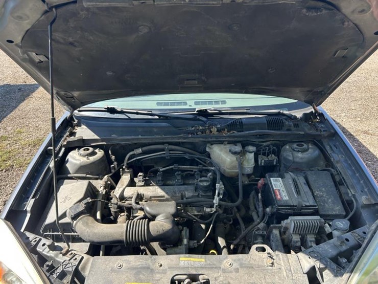 #4-•-2007-chevrolet-malibu-ls-image-13