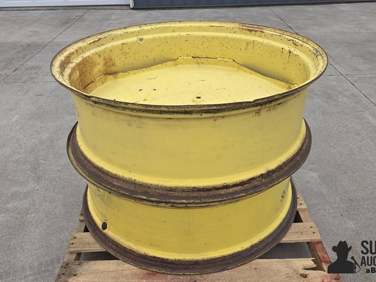 john-deere-9-image-1