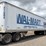 1991-pines-48'-x-102"-image-1