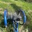 #2109-•-schwinn-meridian-trike-image-11