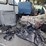2016-ford-e450-image-9