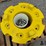 john-deere-2-image-6