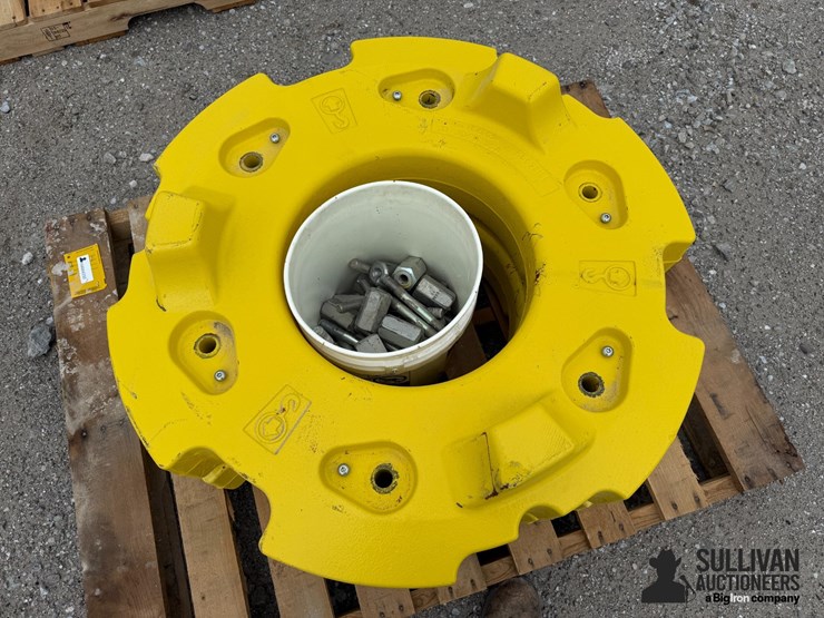 john-deere-2-image-6