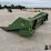 john-deere-444-image-7