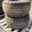 goodyear-fs24-380/55r16.5imp-landoll-disk-tires-image-18